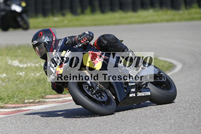 /11 29.04.2025 PROMAX ADR/Gruppe gelb/198